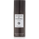 Acqua Di Parma Hygienartiklar Acqua Di Parma Colonia Essenza Deo Natural Spray 150ml