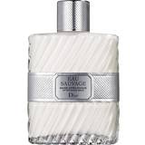Dior After Shaves & Aluns Dior Eau Sauvage After Shave Balm 100ml