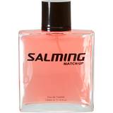 Salming Parfymer Salming Fire on Ice EdT 100ml