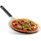 Rostfritt stål Pizzaspadar Eva Solo - Pizzaspade