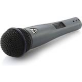 JTS Handhållen mikrofon Mikrofoner JTS NX-8S