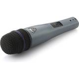 JTS Handhållen mikrofon Mikrofoner JTS NX-7S