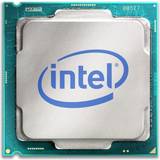 Core i3 - Intel Socket 1151 Processorer Intel Core i3-7350K 4.2GHz Tray