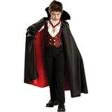 Rubies Vampyrer Dräkter & Kläder Rubies Transylvania Vampire Halloween Childs Costume