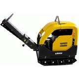 Husqvarna Bensin Plattvibratorer Husqvarna LG 504