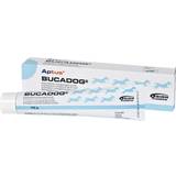 Aptus Bucadog Toothpaste Enzymes
