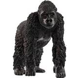 Schleich Gorilla Female 14771