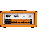 Clean Gitarrtoppar Orange Rockerverb 100 MK3