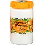 Biomedica Propolis 125 st