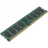 Hypertec RAM minnen Hypertec DDR2 667MHz 256MB for HP (PX974AA-HY)