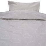 Färg & Form Textilier Färg & Form Cloud Bed Set 70x80cm