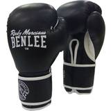Benlee Kampsport benlee Quincy Boxing Gloves 14oz