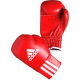 4oz - Boxningshandskar Kampsportshandskar adidas Rookie Kids Boxing Gloves 4oz