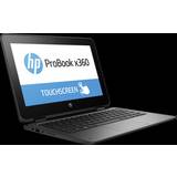 HP ProBook x360 11 G1 EE (Z3A47EA)