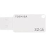 Toshiba TransMemory U303 32GB USB 3.0