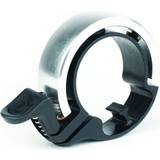 Cykelringklockor Knog Oi Bell Large