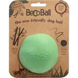 Beco Husdjur Beco Ball