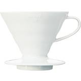 Gula Kaffemaskiner Hario V60-02