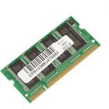 512 MB RAM minnen MicroMemory DDR 333MHz 512MB for HP (MMH9688/512)