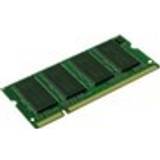 MicroMemory DDR 266MHz 1GB For Lenovo (MMI0034/1024)
