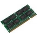 RAM minnen MicroMemory DDR2 667MHz 2GB For Dell (MMD8753/2048)