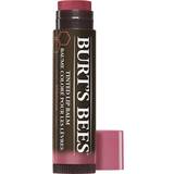 Röda Läppbalsam Burt's Bees Tinted Lip Balm Hibiscus 4.25g