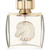 Lalique Herr Parfymer Lalique Pour Homme Equus EdP 75ml