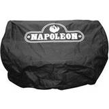 Napoleon Cover for PRO 825 Built-In 68826