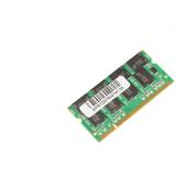 MicroMemory DDR 333MHz 1GB for HP (MMH1001/1024)