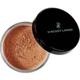 Vincent Longo Makeup Vincent Longo Perfect Canvas Loose Face Powder Topaz