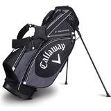 Golfbagar Callaway X Series Stand Bag