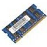 MicroMemory DDR2 533MHz 2GB for Acer (MMG2295/2048)