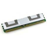 RAM minnen MicroMemory DDR2 667MHz 2GB ECC Reg for Apple (MMA1055/2048)