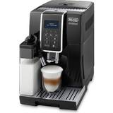 De'Longhi Integrerad kaffekvarn Espressomaskiner De'Longhi ECAM 350.55