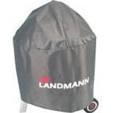Landmann Grillöverdrag Landmann Premium Kettle Barbecue Cover 15704