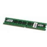 MicroMemory DDR2 800MHz 2GB System specific (MMD8768/2048)