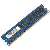 2 GB - DDR3 RAM minnen MicroMemory DDR3 1066MHz 2GB ECC for Lenovo (MMG2362/2GB)