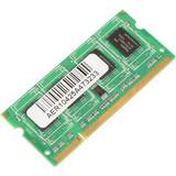 MicroMemory DDR2 533MHz 1GB for Dell (MMD0058/1024)