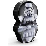 Philips Disney Star Wars Stormtrooper Ficklampa Nattlampa