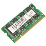 MicroMemory DDR 333MHz 512MB for HP (MMH0390/512)
