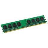 MicroMemory DDR2 800MHz 1GB ECC for (MMG1265/1024)