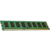 2 GB - DDR3 RAM minnen MicroMemory DDR3 1333MHz 2GB ECC Reg for Gateway (MMG1306/2048)