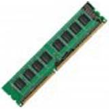 12 GB RAM minnen MicroMemory DDR3 1333MHz 3x4GB ECC Reg for Lenovo (MMI1011/12GB)