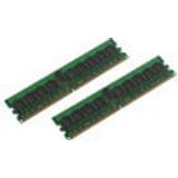 MicroMemory DDR2 400MHZ 2x4GB ECC Reg (MMH3481/8G)