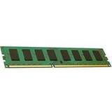 MicroMemory 32 GB - DDR3 RAM minnen MicroMemory DDR3 1066MHz 4x8GB ECC System specific (MMH3818/32GB)