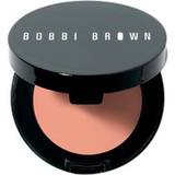 Rosa Concealers Bobbi Brown Corrector Light Bisque