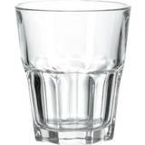 Arcoroc Granity Drinkglas 35cl