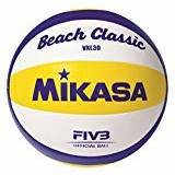 Volleyboll Mikasa VXL30