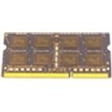 1866 mhz ddr3 MicroMemory DDR3 1866MHz 2x8GB (MMA1082/16GB)