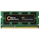MicroMemory DDR3 1066MHz 4GB (55Y3714-MM)